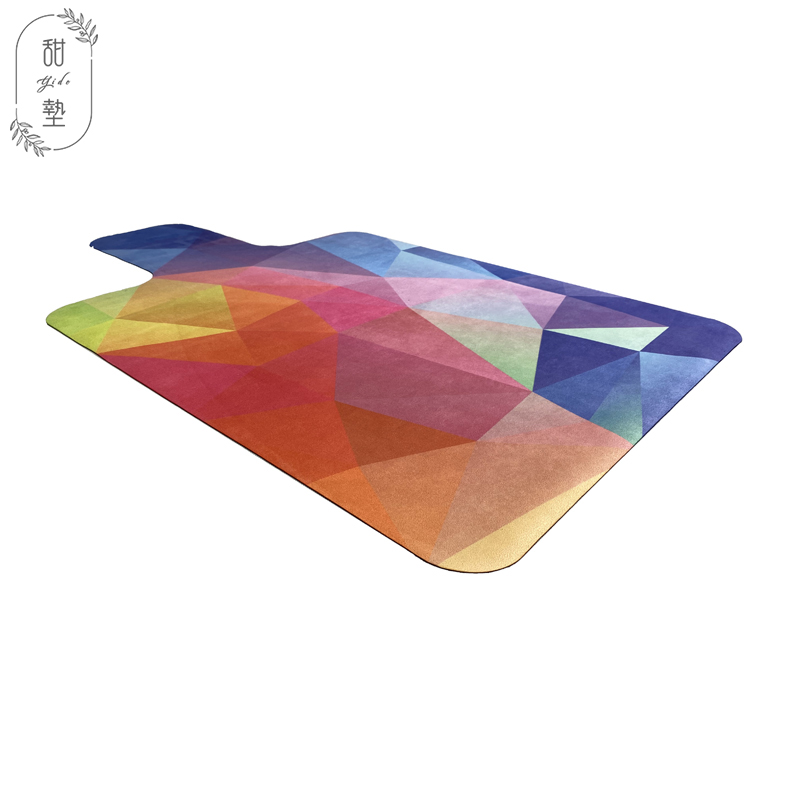 Reformer Mat Towel Buy pilates reformer mat cover, reformer towel